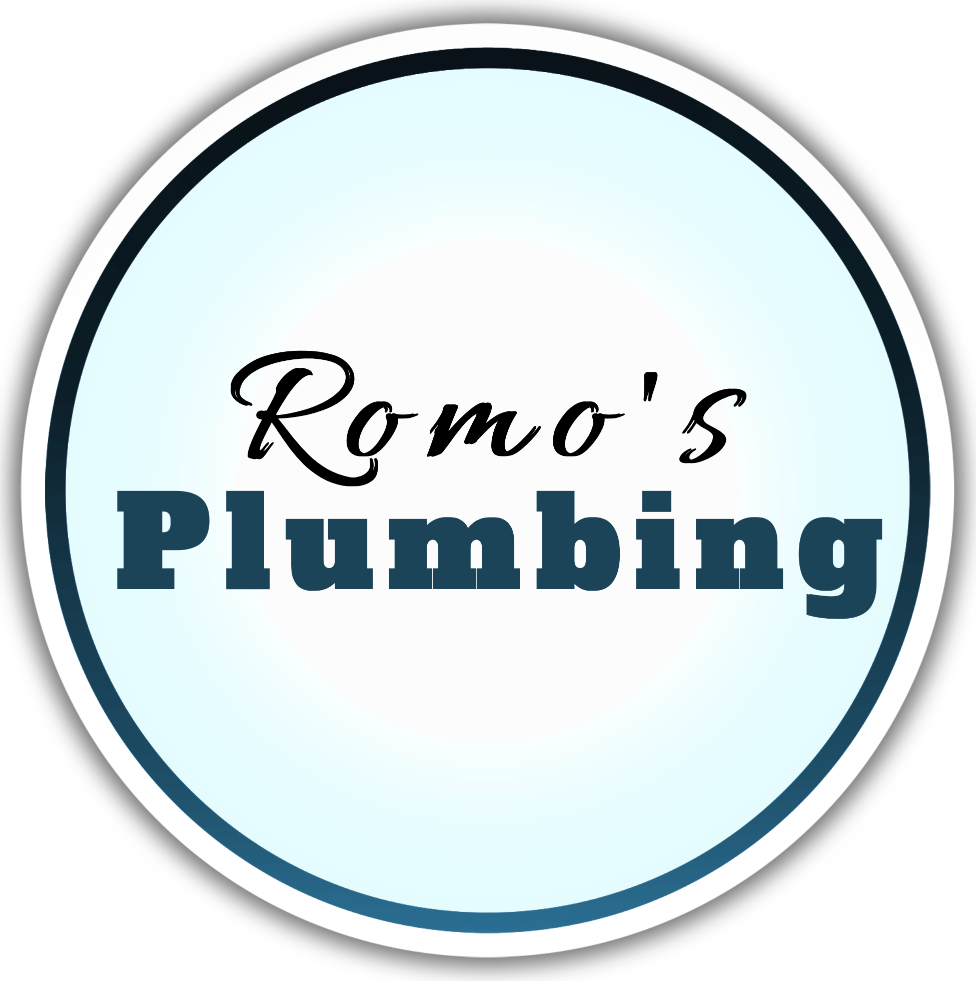 Romo's Plumbing Offers Plumbing Services in Centennial, CO 80015